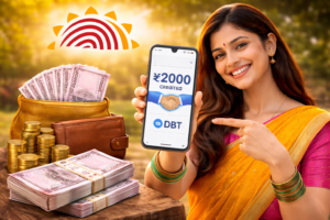 ChatGPT Image Feb 24 2026 11 17 18 PM