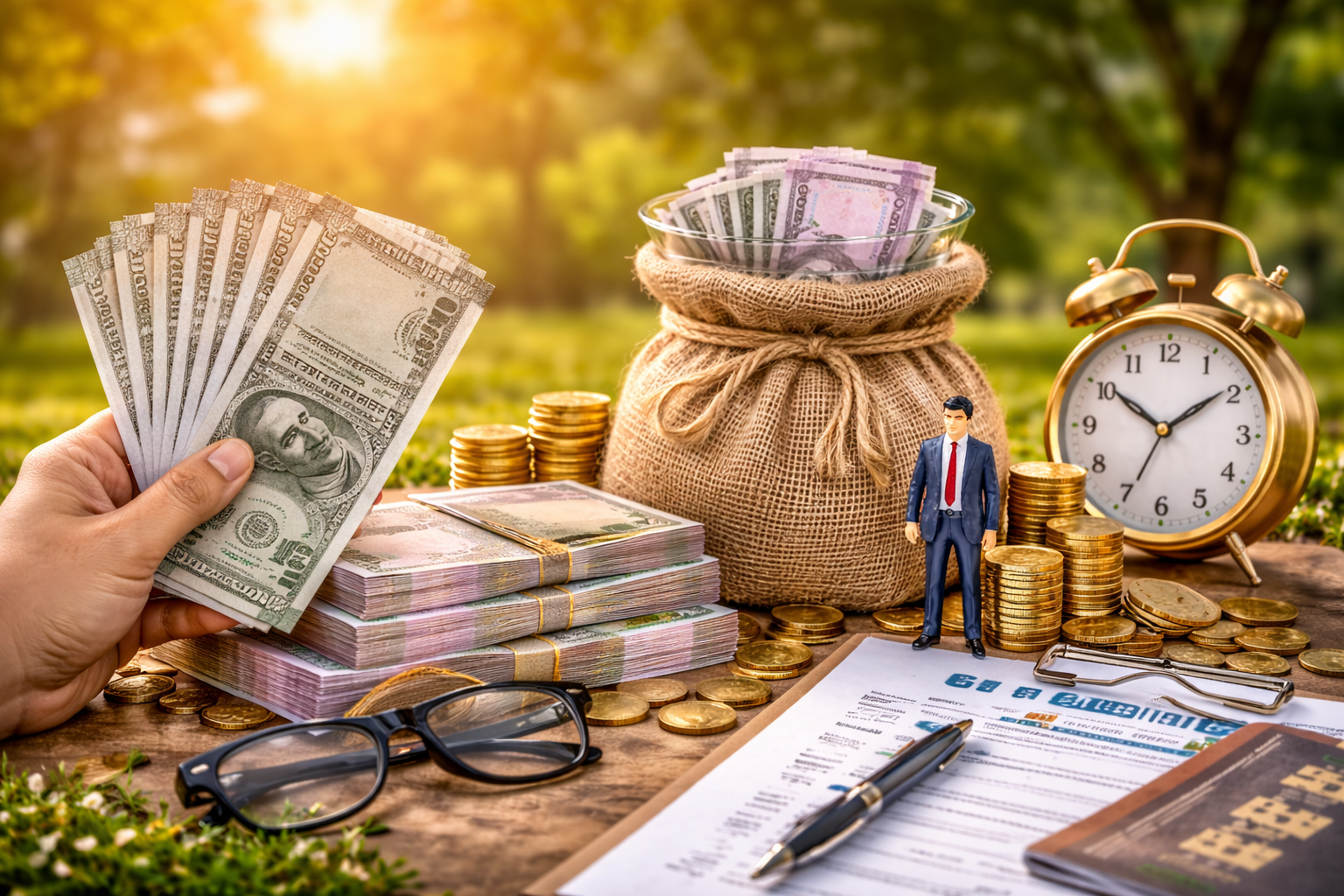 ChatGPT Image Feb 25 2026 08 28 32 AM