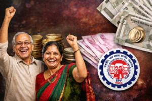 ChatGPT Image Feb 25 2026 10 41 11 PM