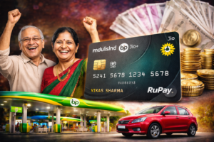 ChatGPT Image Feb 25 2026 11 08 32 PM