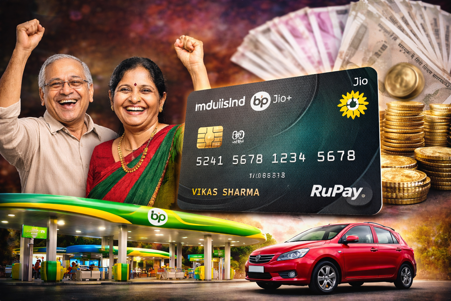 ChatGPT Image Feb 25 2026 11 08 32 PM