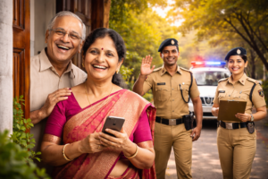 ChatGPT Image Feb 25 2026 11 18 42 PM