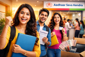 ChatGPT Image Feb 25 2026 11 34 12 PM