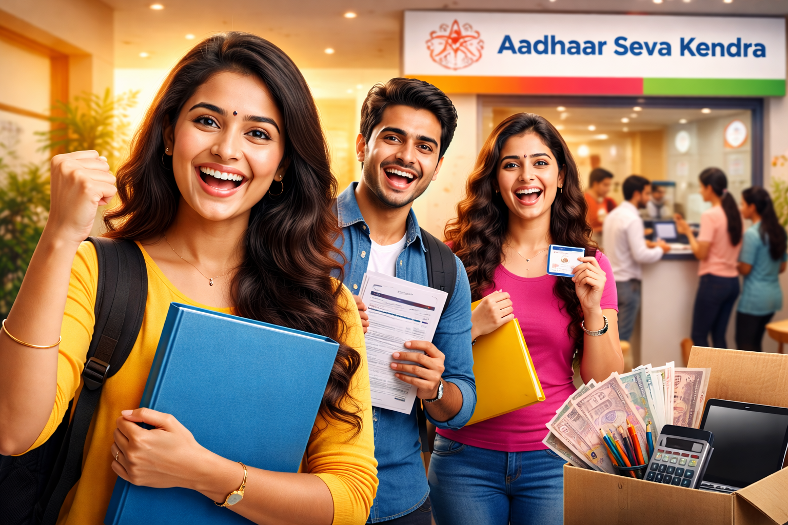 ChatGPT Image Feb 25 2026 11 34 12 PM