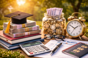 ChatGPT Image Feb 25 2026 12 18 58 AM