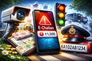 ChatGPT Image Feb 26 2026 01 07 02 AM