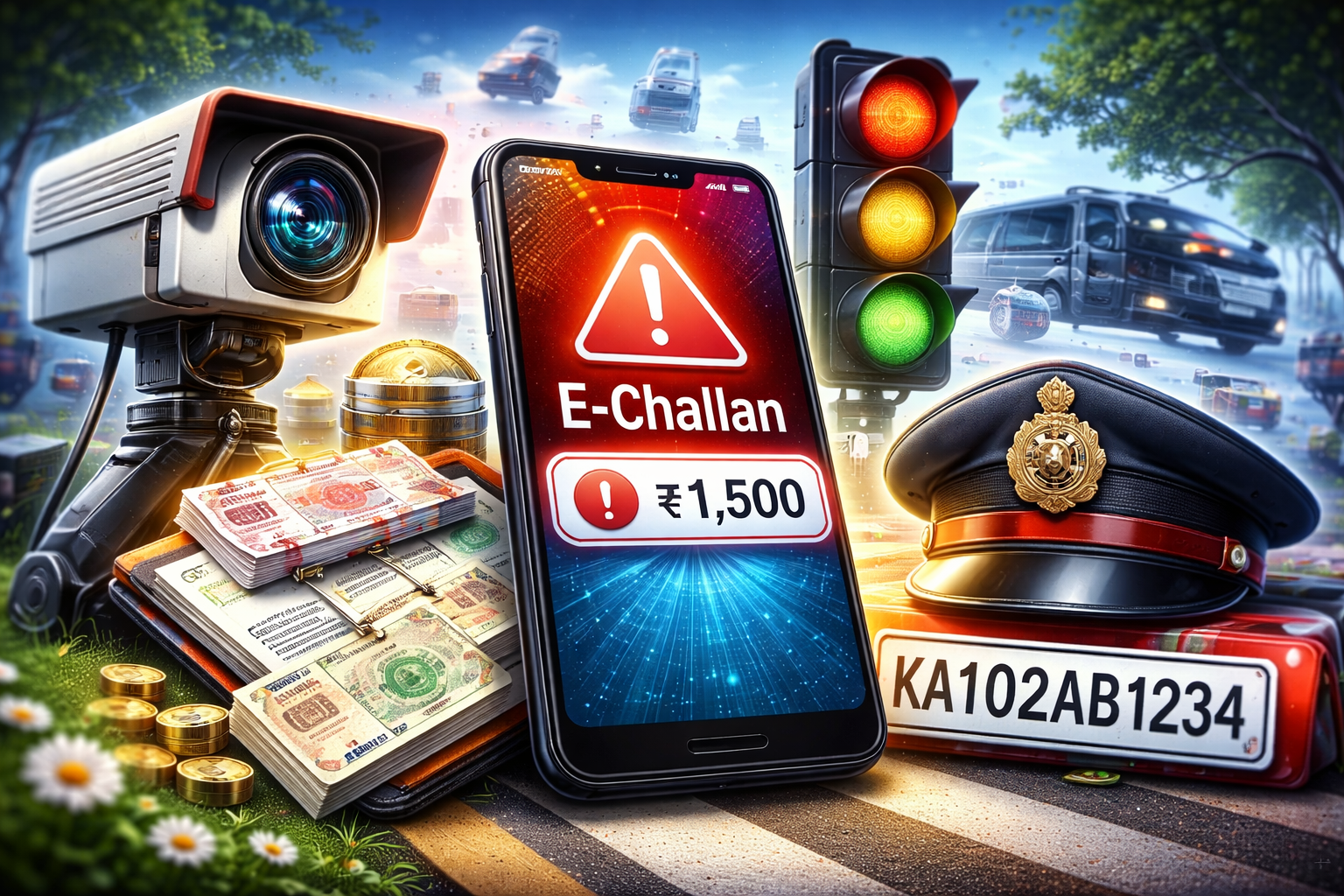 ChatGPT Image Feb 26 2026 01 07 02 AM