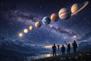 ChatGPT Image Feb 26 2026 01 19 22 AM