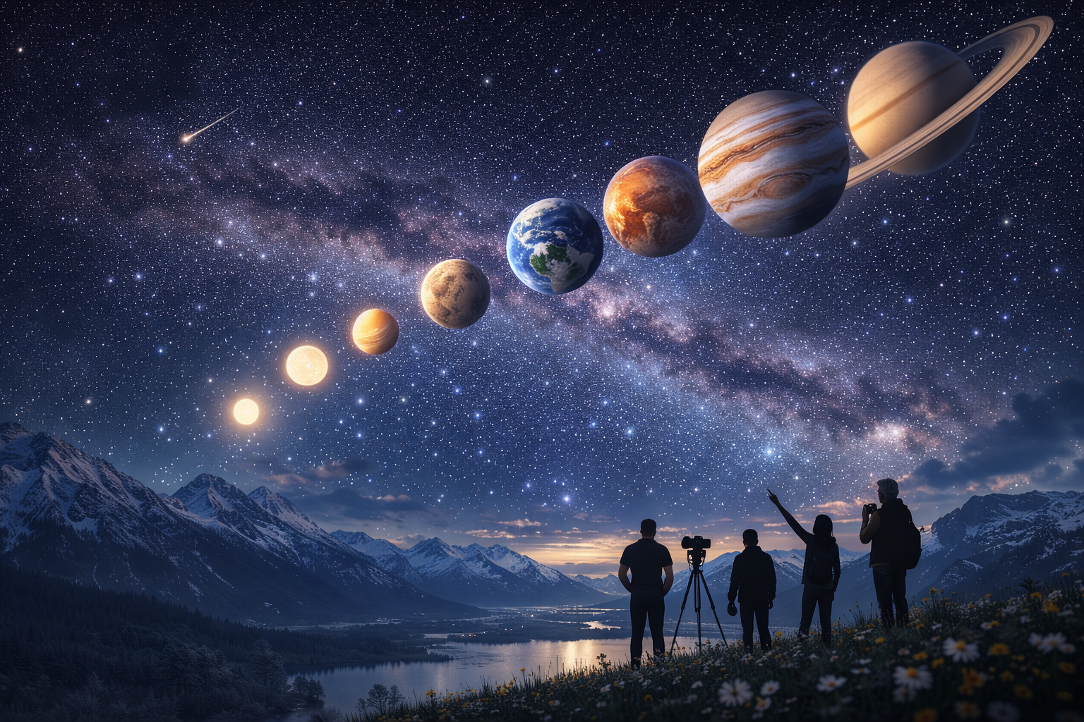 ChatGPT Image Feb 26 2026 01 19 22 AM