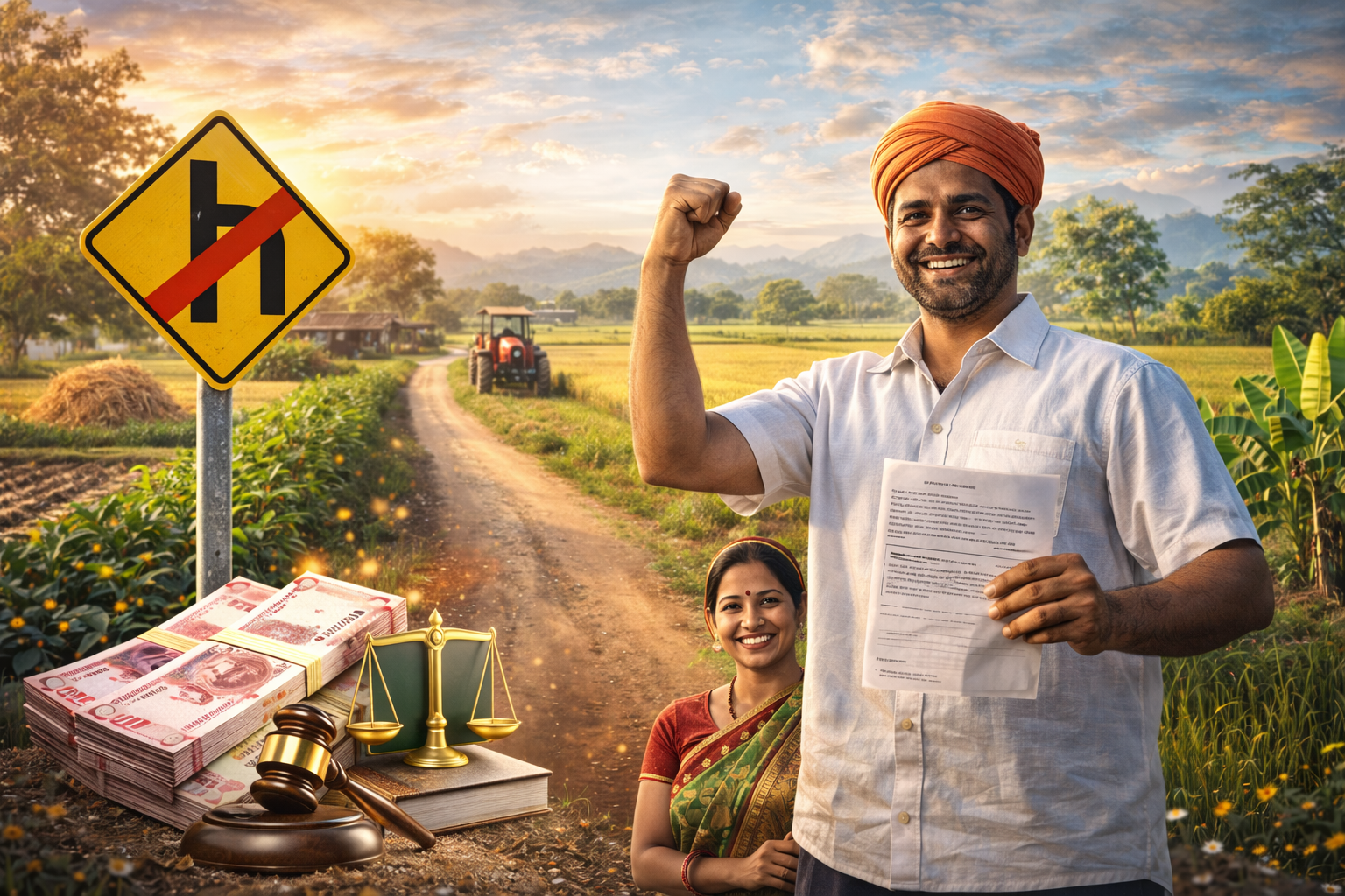 ChatGPT Image Feb 26 2026 07 26 15 PM