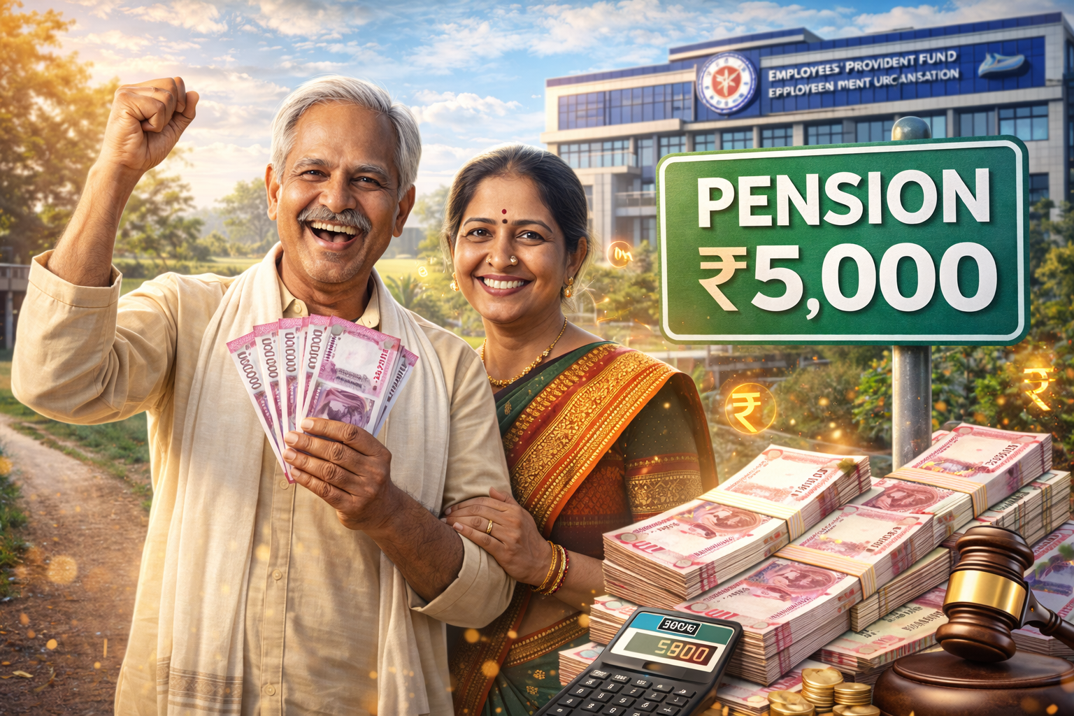 ChatGPT Image Feb 26 2026 07 51 10 PM