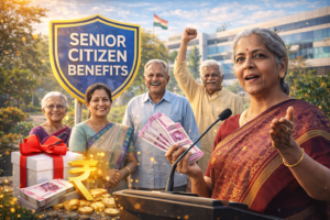 ChatGPT Image Feb 26 2026 08 02 21 PM