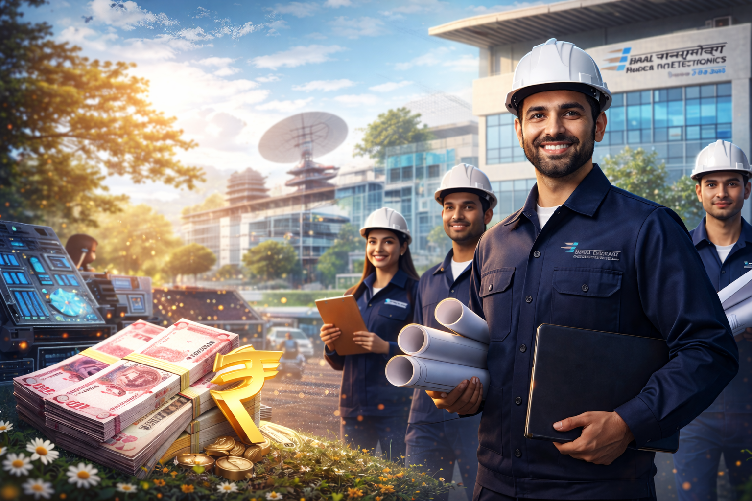 ChatGPT Image Feb 26 2026 08 13 22 AM