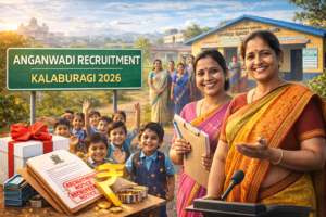 ChatGPT Image Feb 26 2026 08 21 05 PM