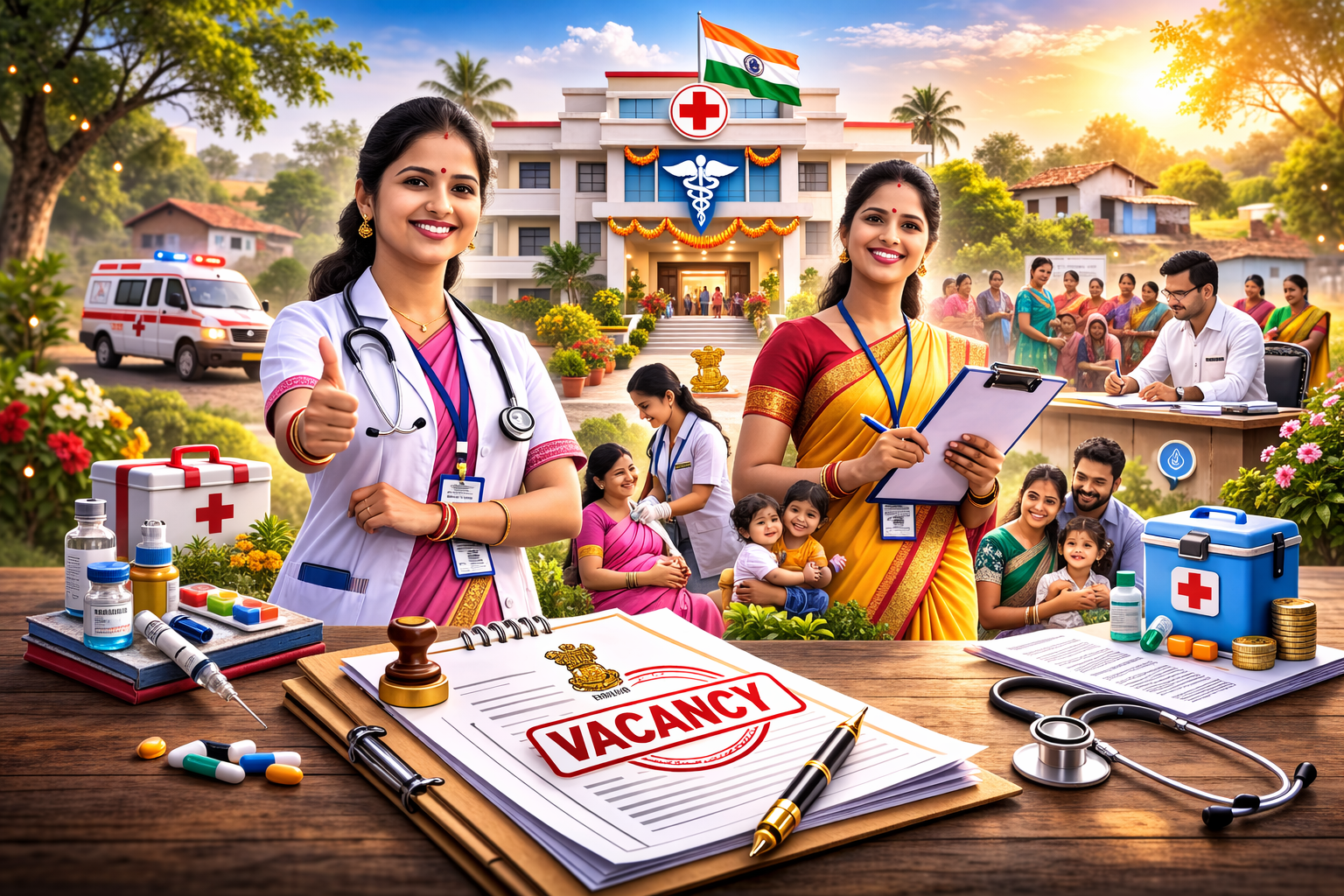 ChatGPT Image Feb 26 2026 08 47 03 PM