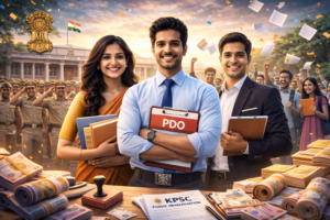 ChatGPT Image Feb 26 2026 09 07 07 PM