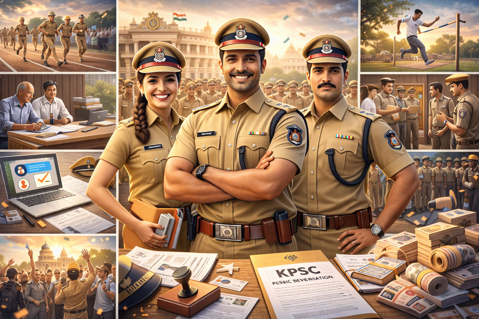 ChatGPT Image Feb 26 2026 09 18 18 PM