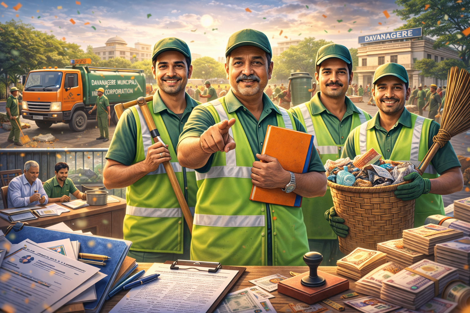 ChatGPT Image Feb 26 2026 09 22 06 PM