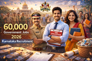 ChatGPT Image Feb 26 2026 09 36 00 PM