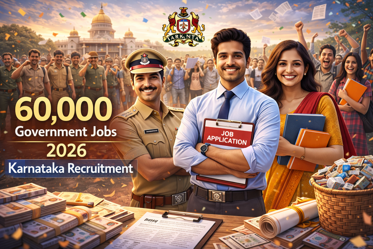 ChatGPT Image Feb 26 2026 09 36 00 PM