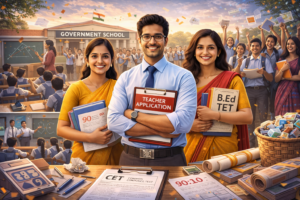 ChatGPT Image Feb 26 2026 09 48 54 PM