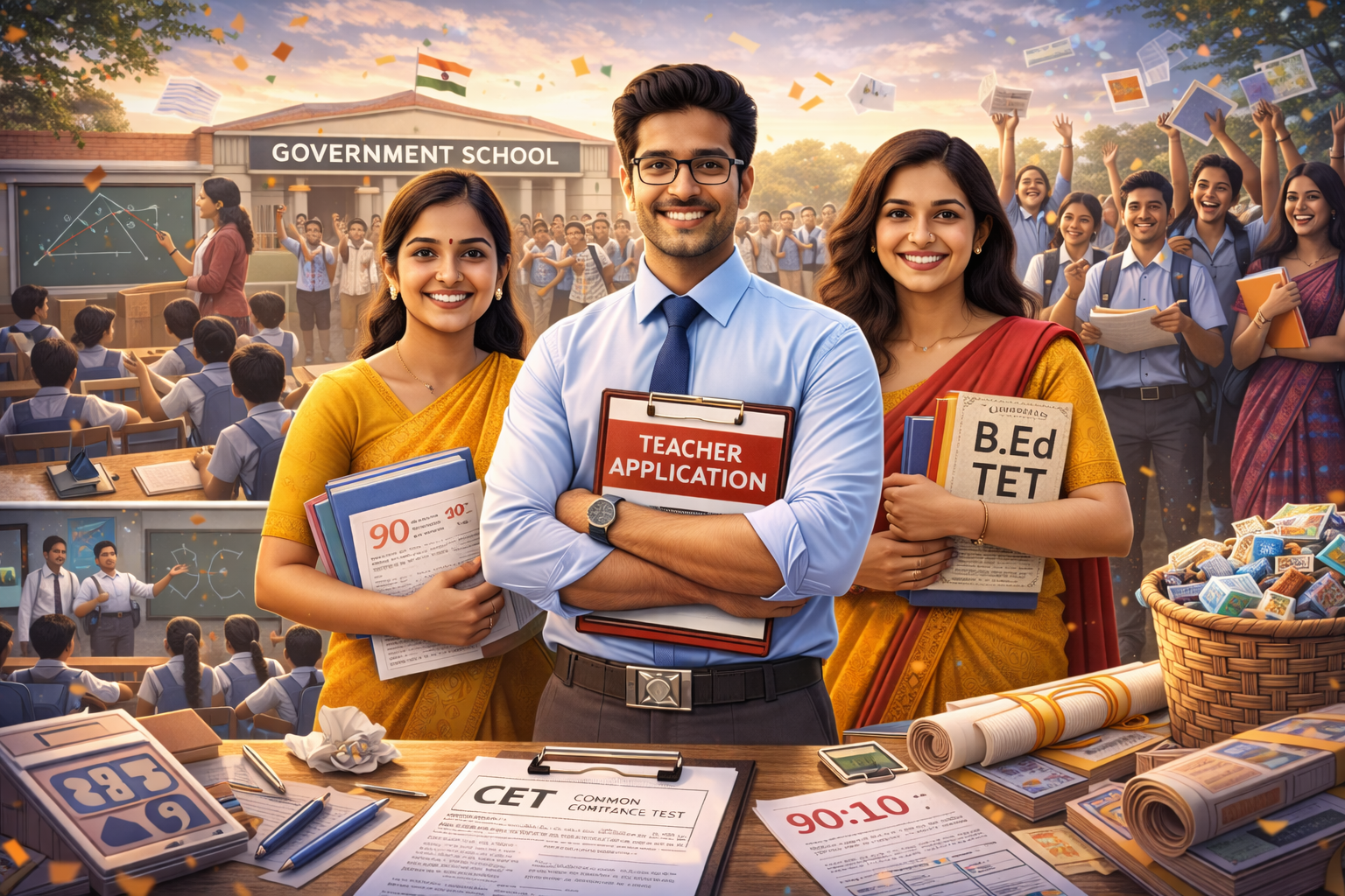 ChatGPT Image Feb 26 2026 09 48 54 PM