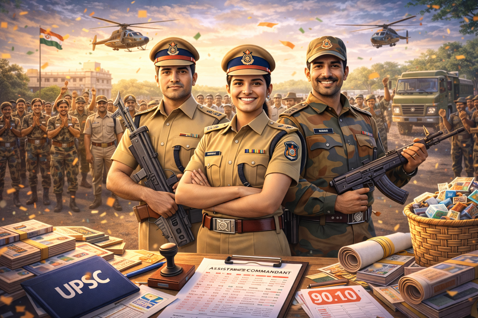 ChatGPT Image Feb 26 2026 09 59 56 PM