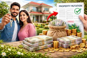 ChatGPT Image Feb 26 2026 12 19 12 AM