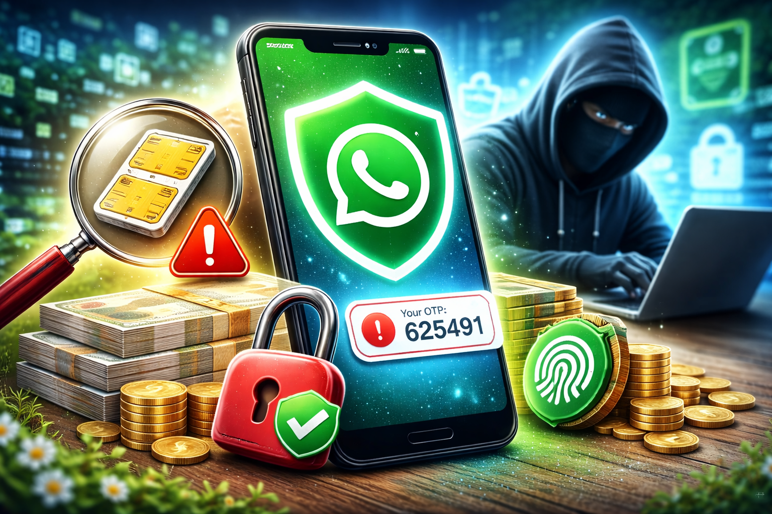 ChatGPT Image Feb 26 2026 12 49 15 AM