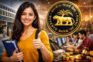 ChatGPT Image Feb 27 2026 04 34 54 PM