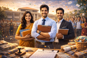 ChatGPT Image Feb 27 2026 04 49 30 PM