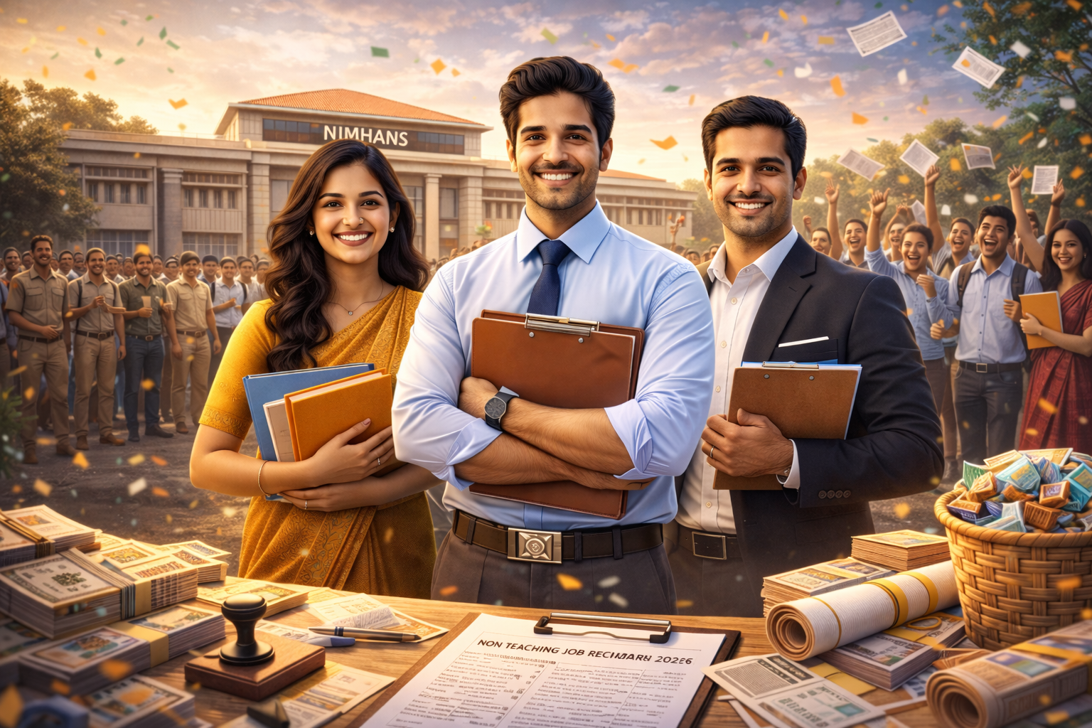 ChatGPT Image Feb 27 2026 04 49 30 PM