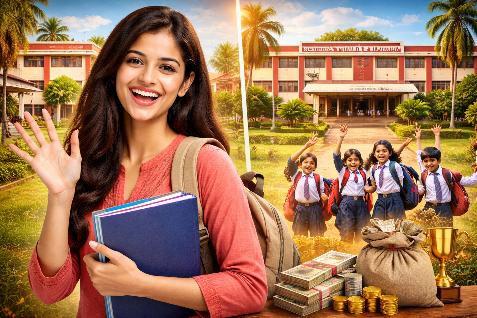 ChatGPT Image Feb 27 2026 05 08 43 PM