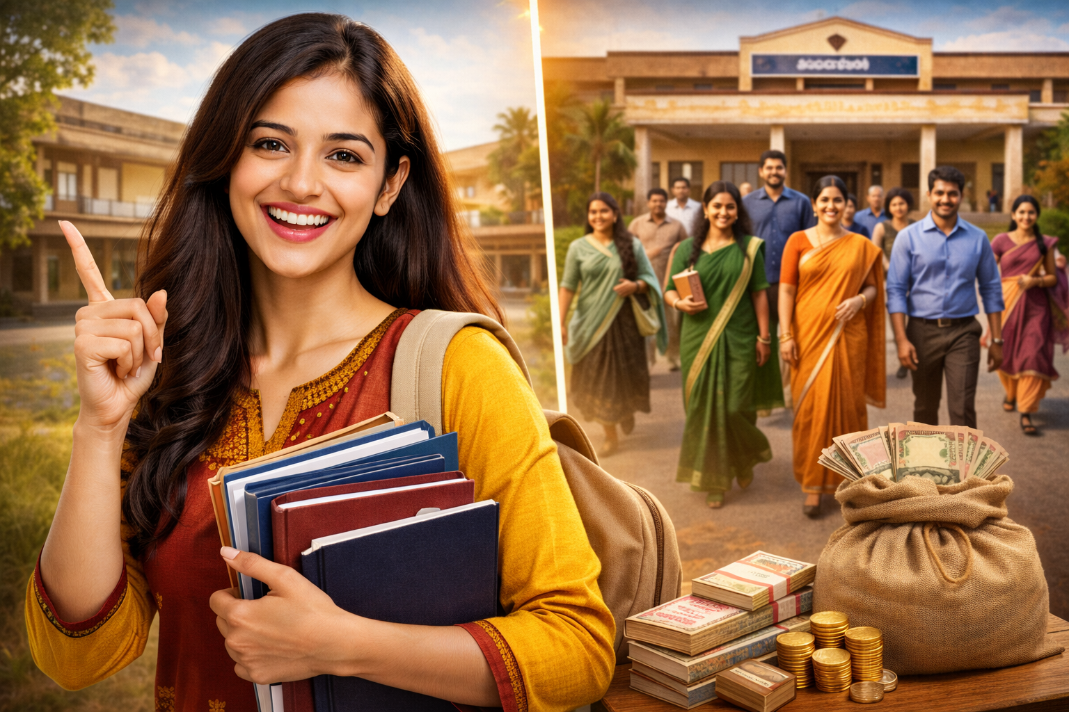 ChatGPT Image Feb 27 2026 05 19 47 PM