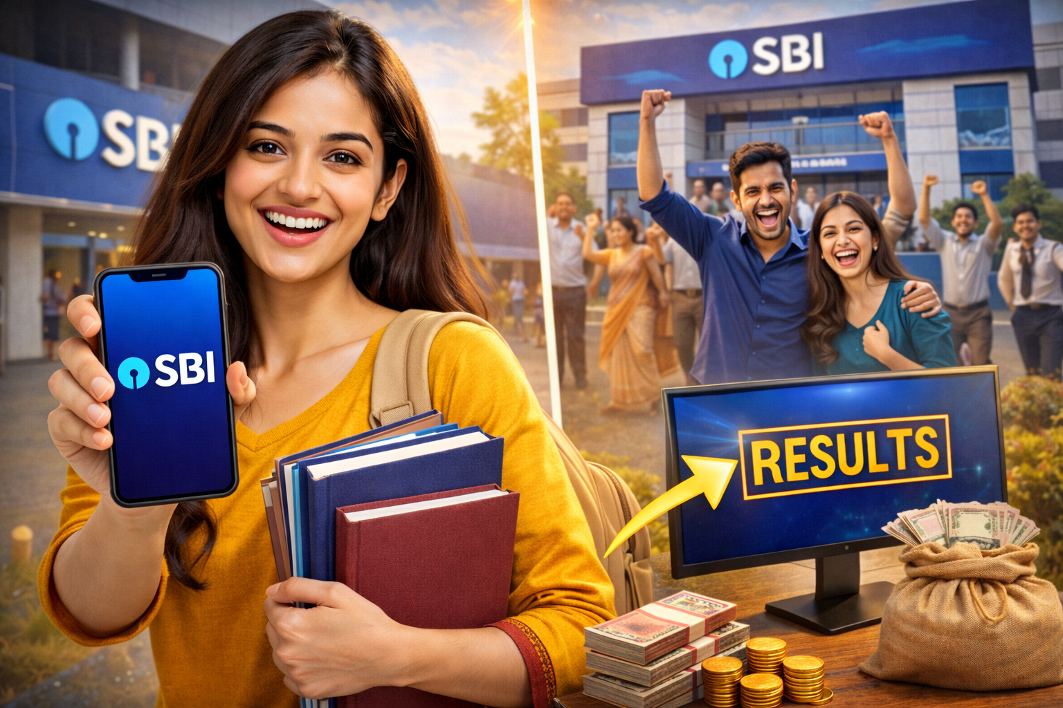 ChatGPT Image Feb 27 2026 05 27 06 PM