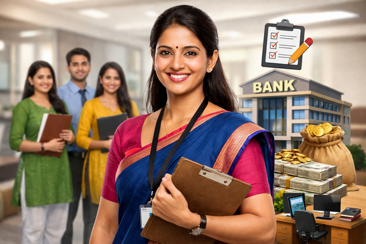 ChatGPT Image Feb 27 2026 05 36 44 PM