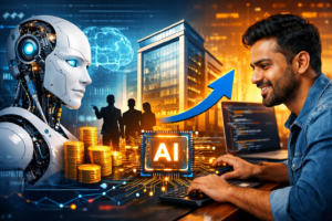 ChatGPT Image Feb 27 2026 05 44 29 PM