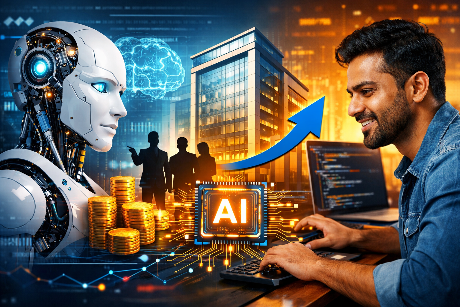 ChatGPT Image Feb 27 2026 05 44 29 PM