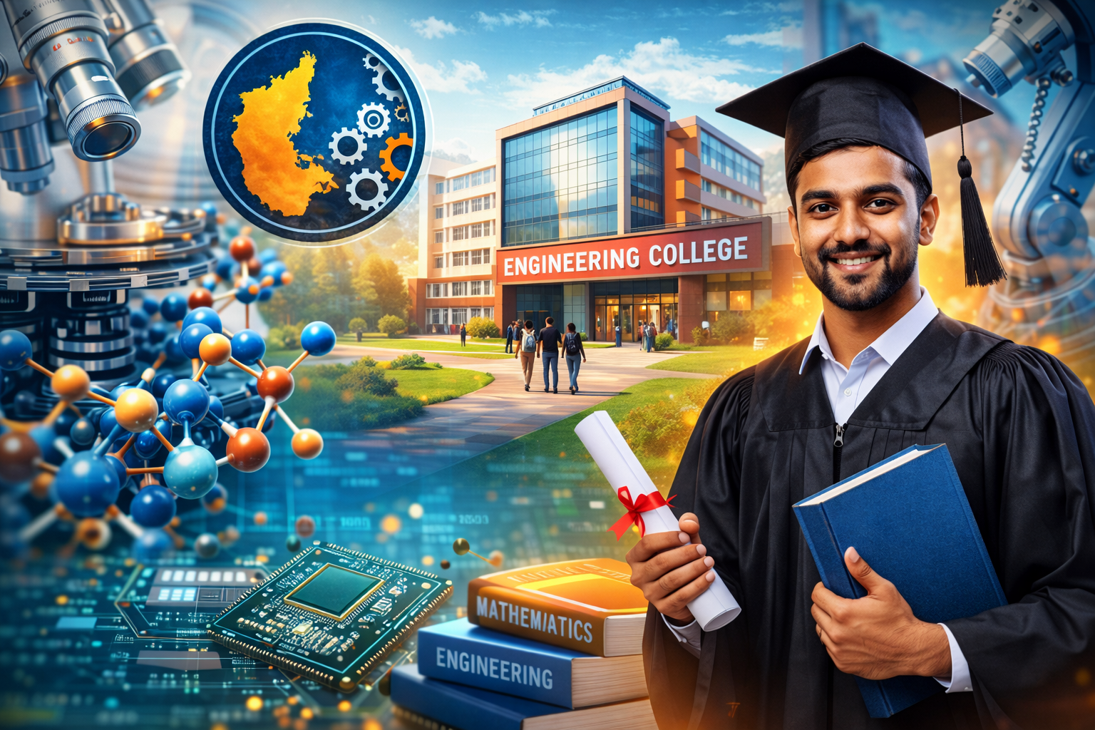 ChatGPT Image Feb 27 2026 05 51 31 PM