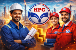 ChatGPT Image Feb 27 2026 06 13 43 PM