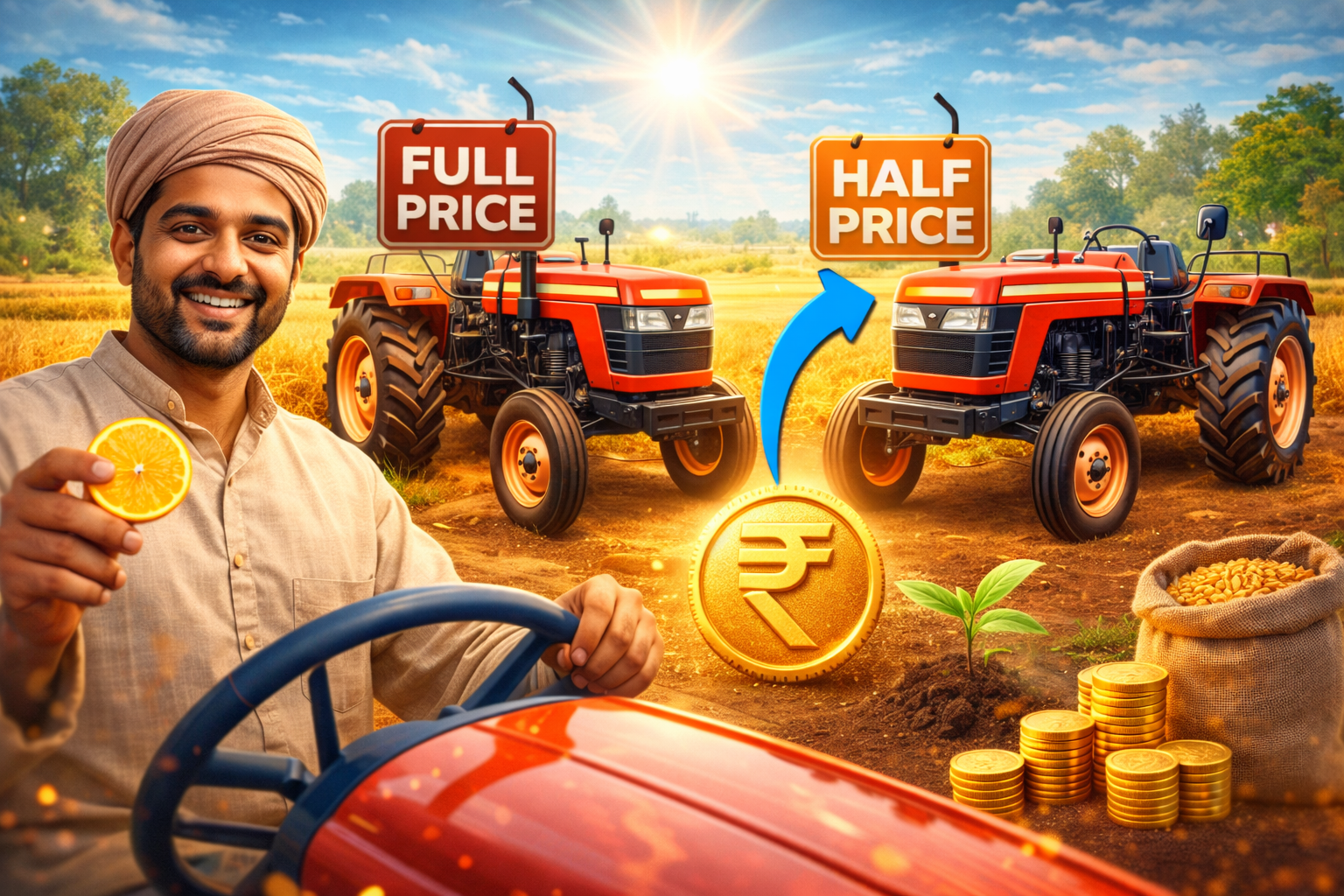 ChatGPT Image Feb 27 2026 06 21 43 PM