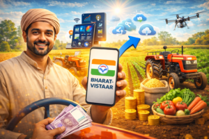 ChatGPT Image Feb 27 2026 06 37 58 PM