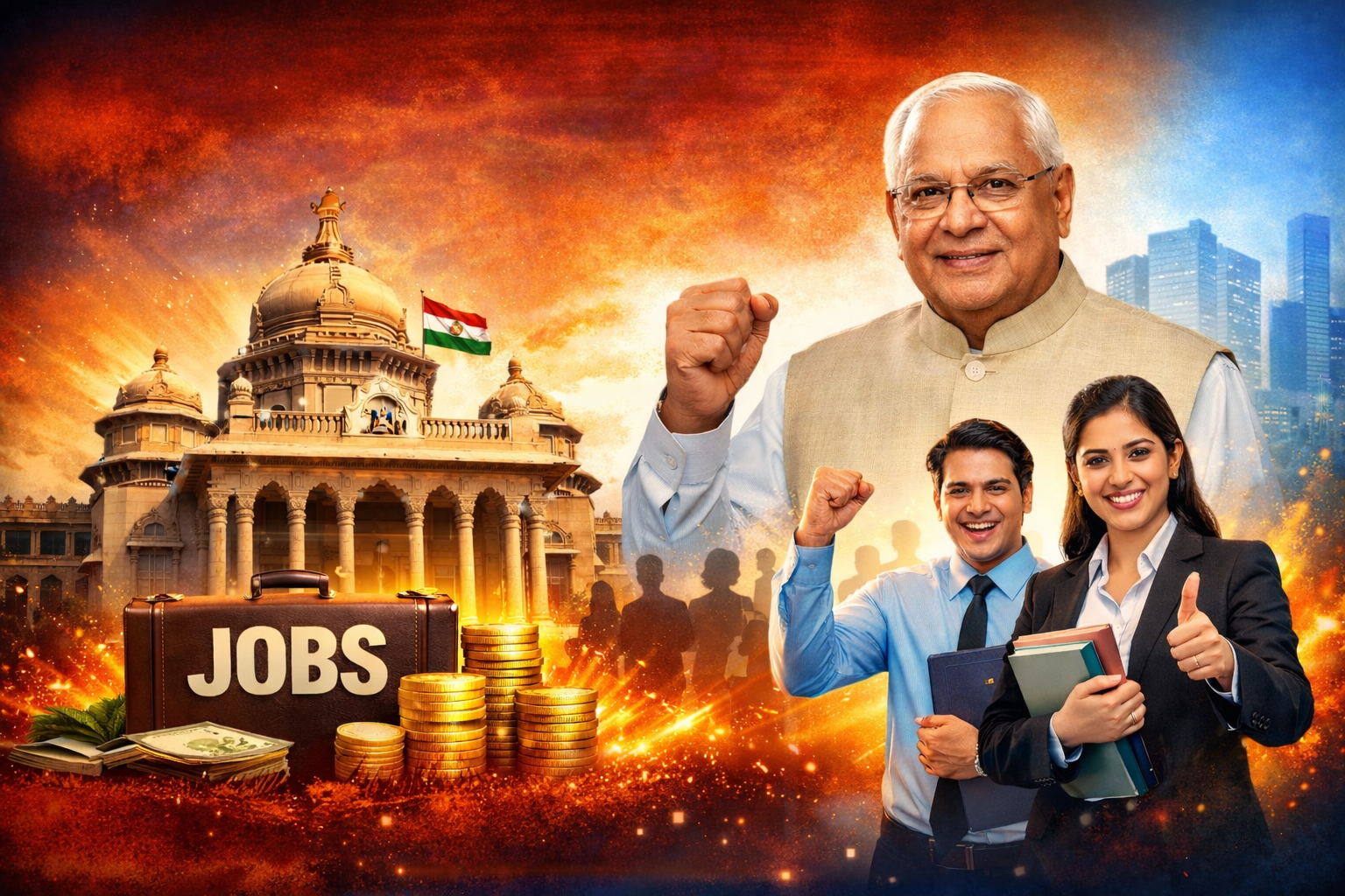 ChatGPT Image Feb 27 2026 06 50 49 PM