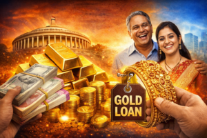 ChatGPT Image Feb 27 2026 07 01 47 PM