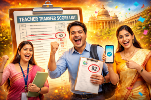 ChatGPT Image Feb 27 2026 07 11 40 PM