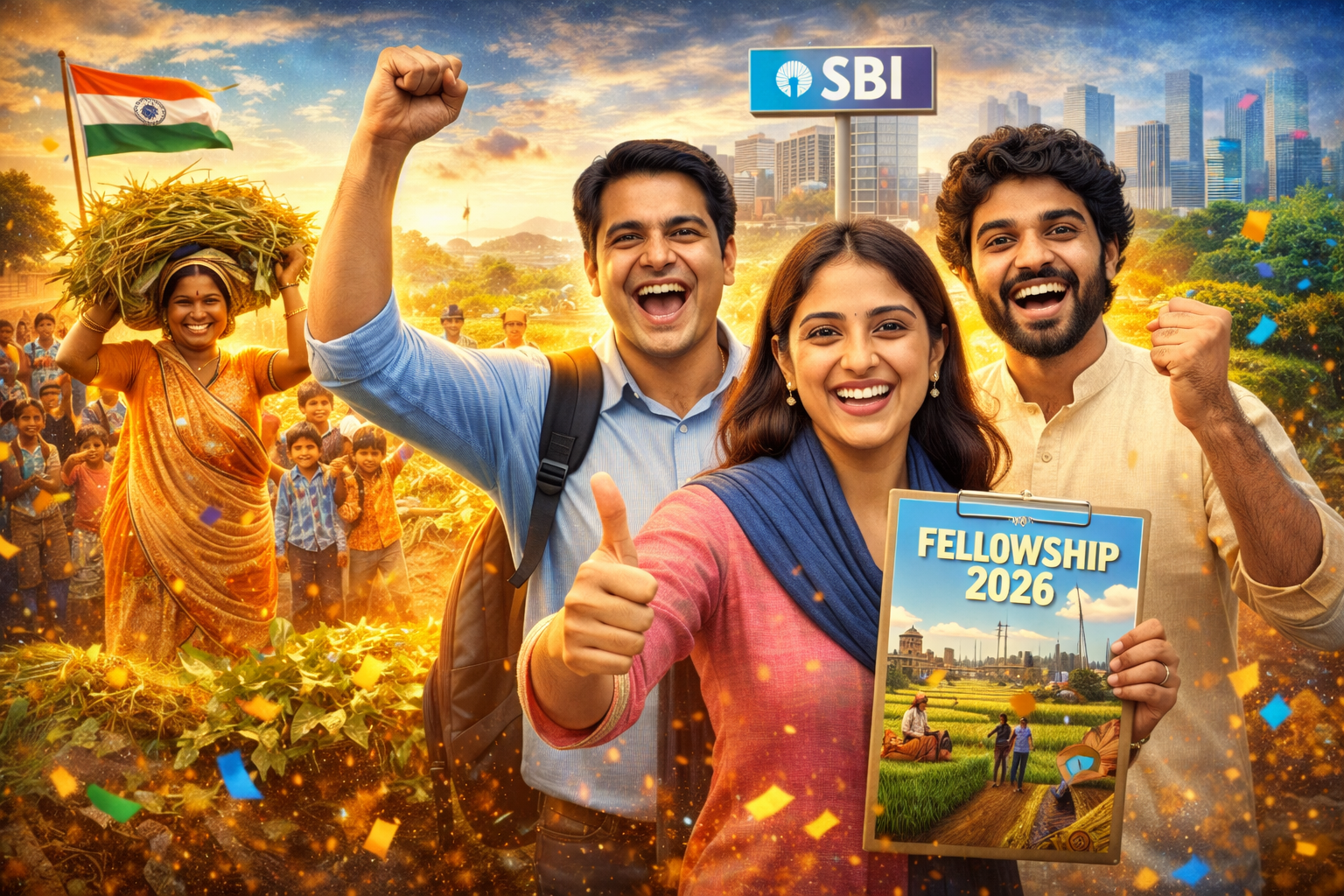 ChatGPT Image Feb 27 2026 07 25 15 PM