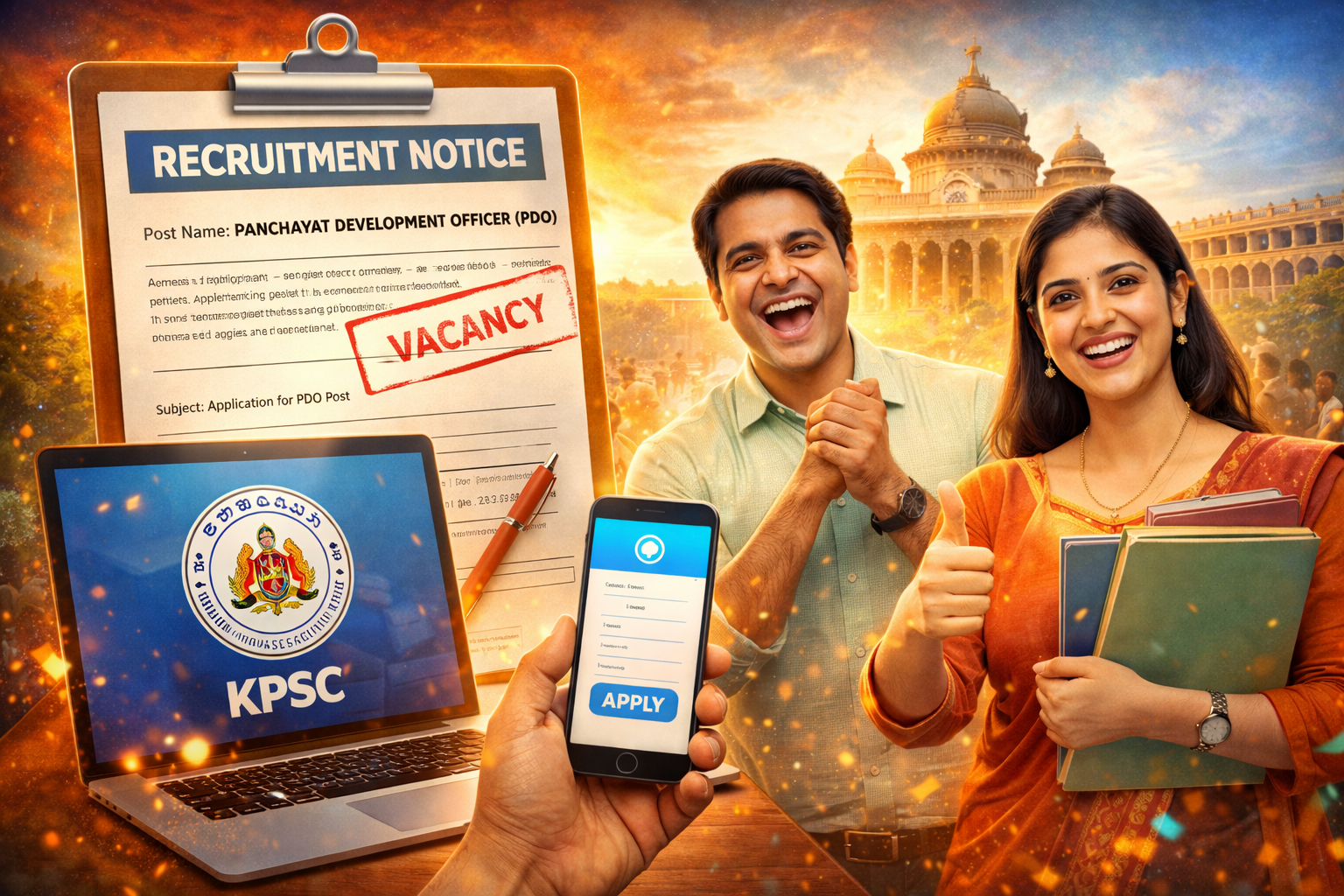 ChatGPT Image Feb 28 2026 03 02 52 PM