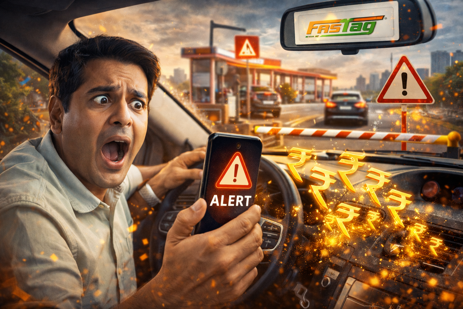 ChatGPT Image Feb 28 2026 03 15 53 PM