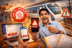 ChatGPT Image Feb 28 2026 03 29 30 PM