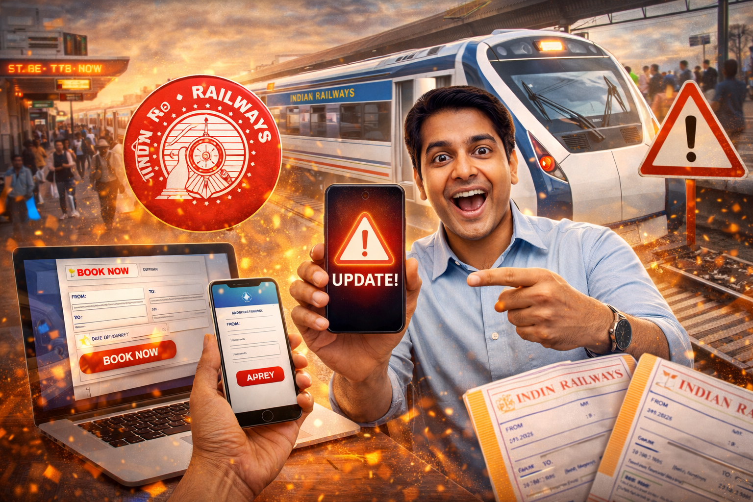 ChatGPT Image Feb 28 2026 03 29 30 PM